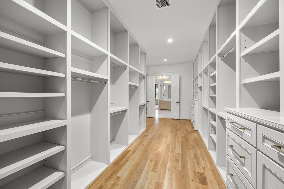 41-web-or-mls-IMG_5558