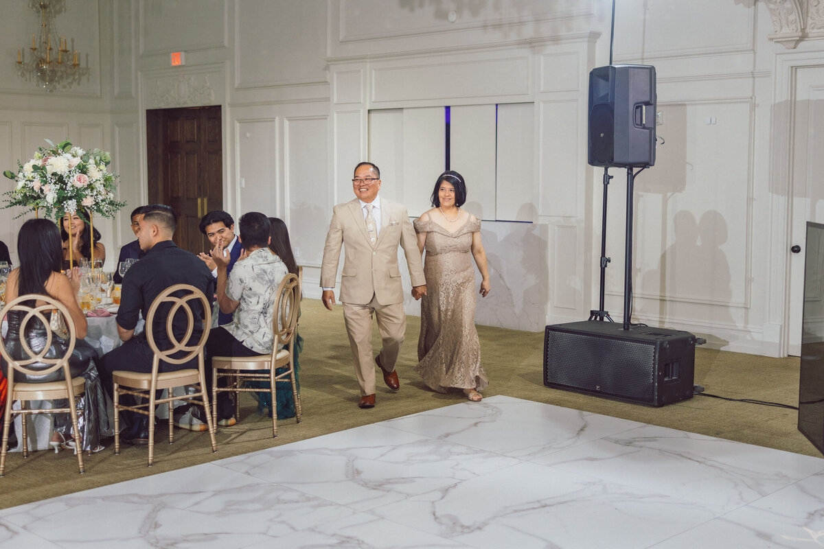 240908-Rachel&Nikko-TheEstateAtFlorentineGardens-Wedding-RiverVale-NJ-Previews-5MB-Web-188