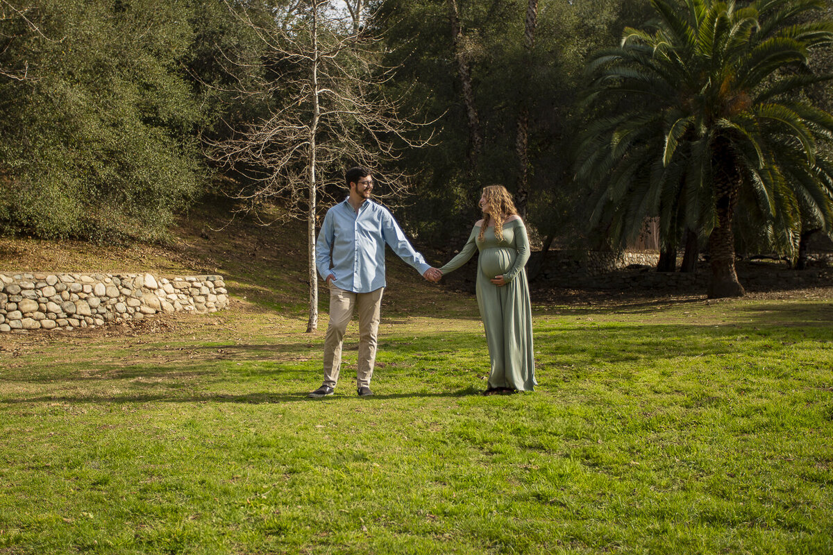 Alexa+Ryan_Maternity-131