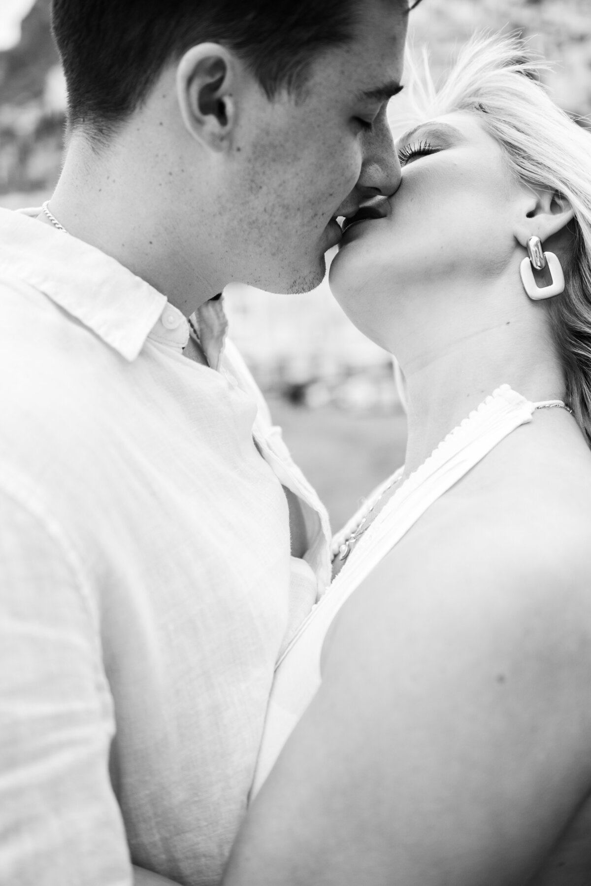 Positano - Destination Wedding Photographer Meghan Luckenbill Photography-42