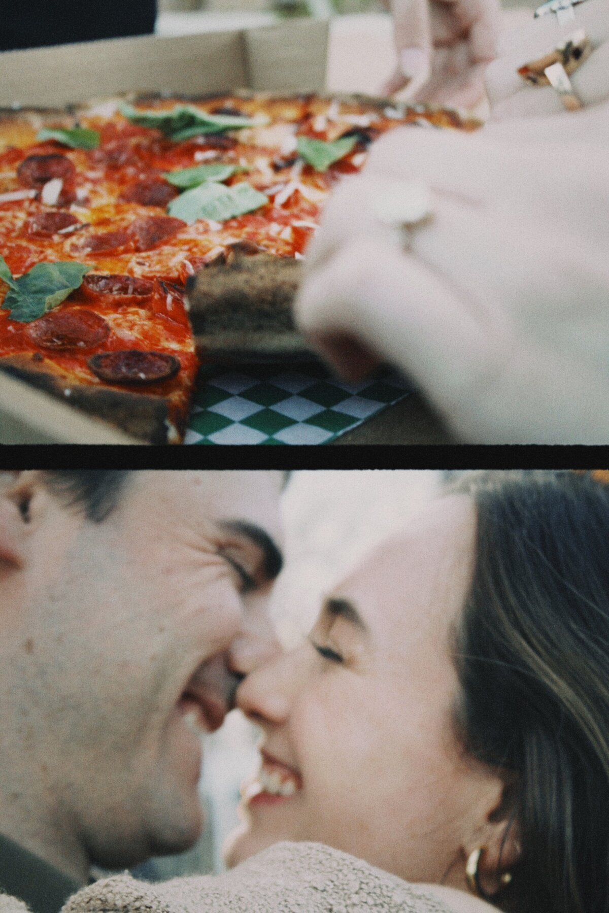 Romantic & Engagement Photography_ADP Studio