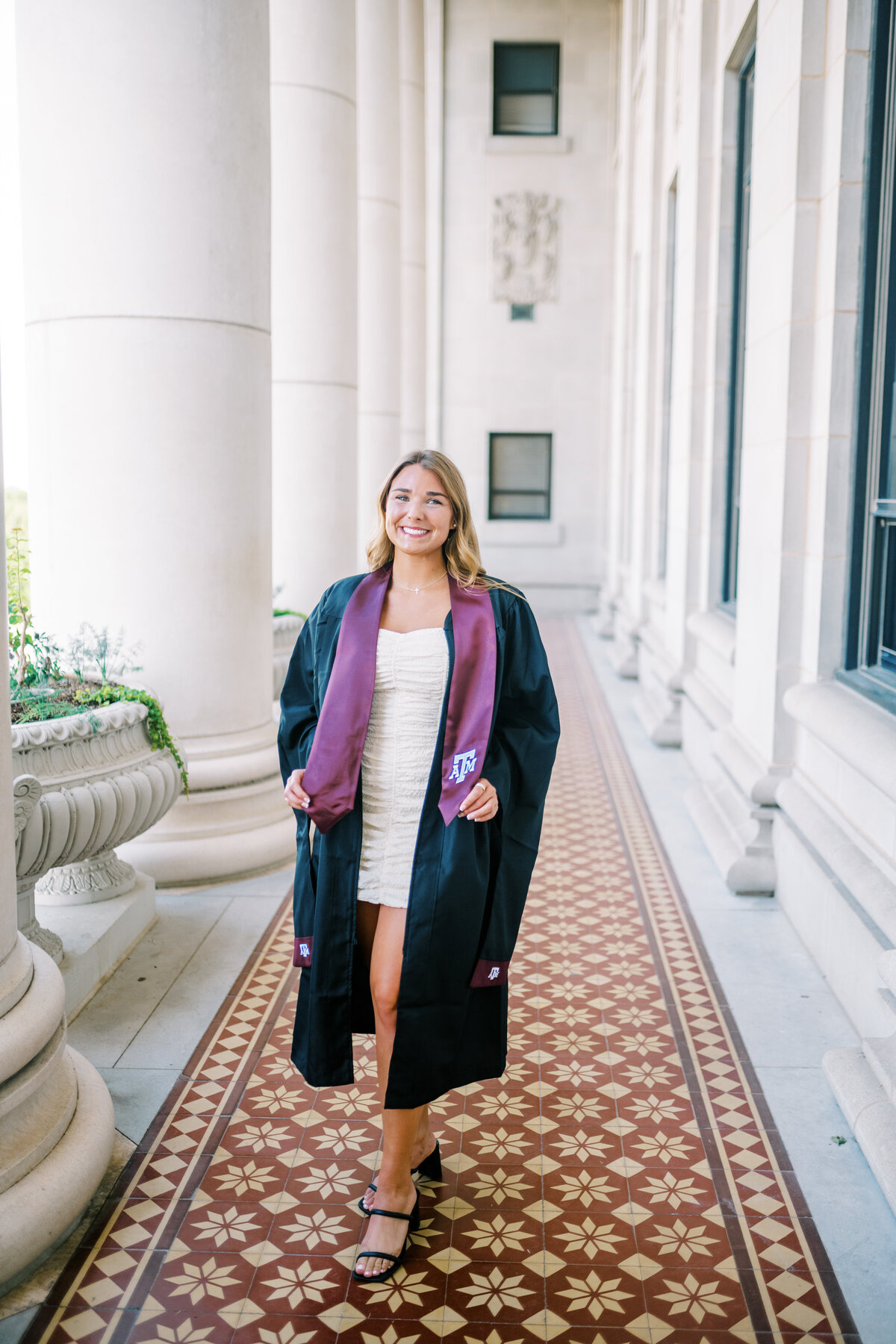 lindsey-kristian-photography-senior-session-7