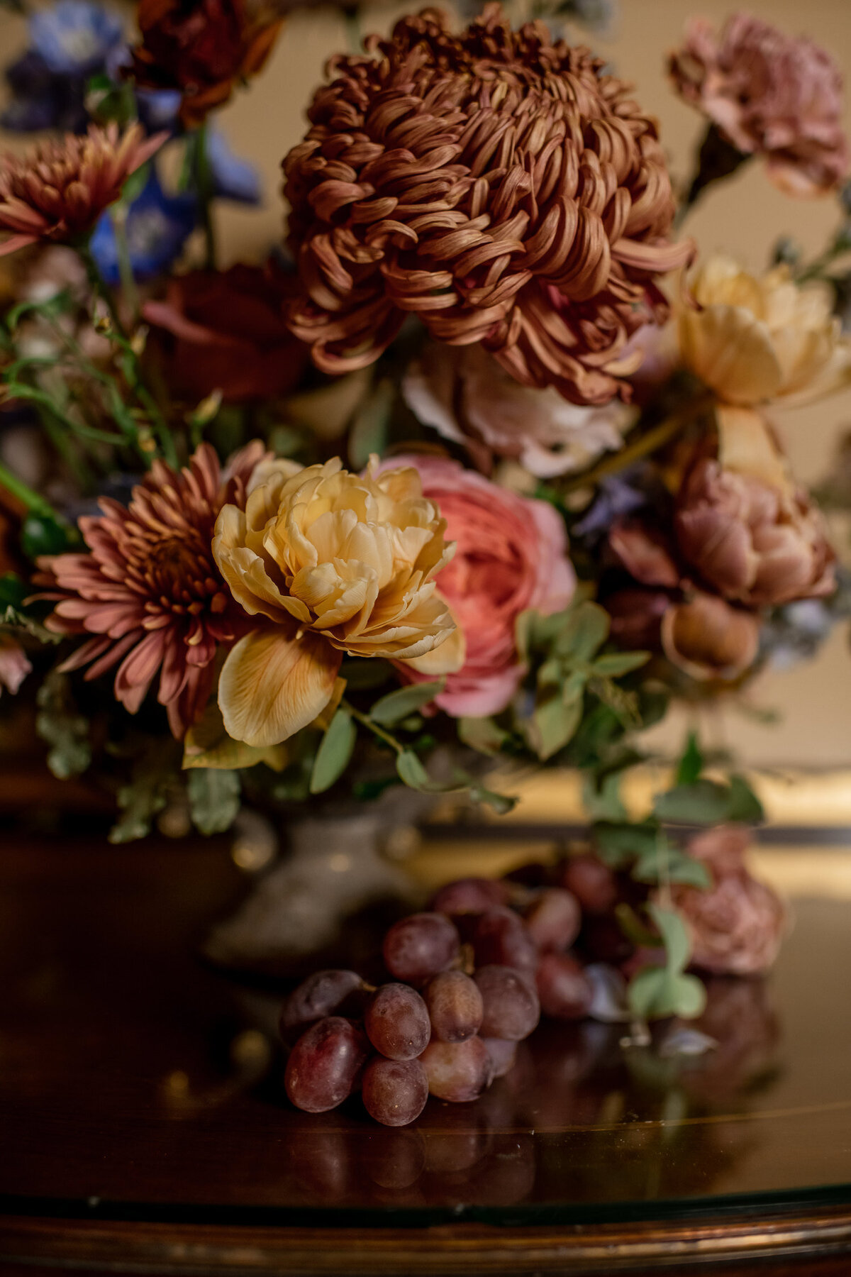 paris-wedding-florist15