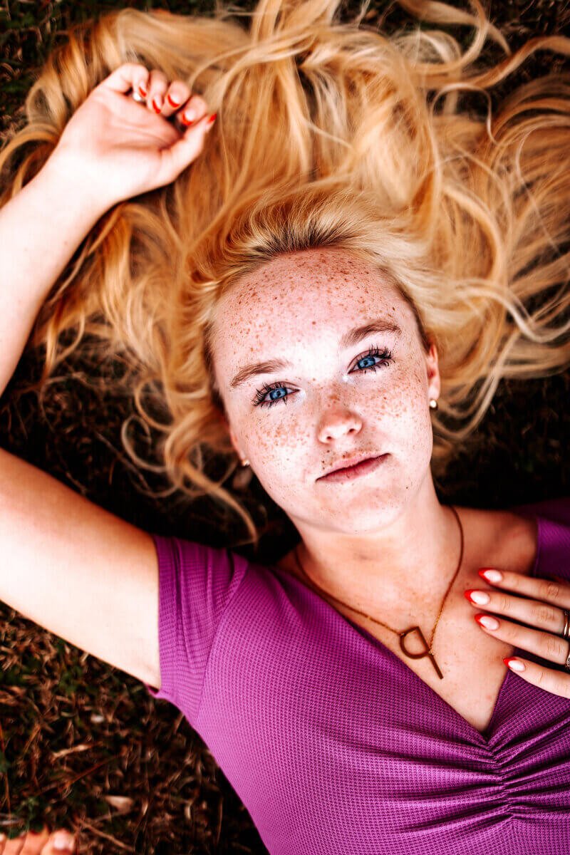 best senior photographer Hilton Head, senior portraits Hilton Head, Hilton Head graduation photography 6