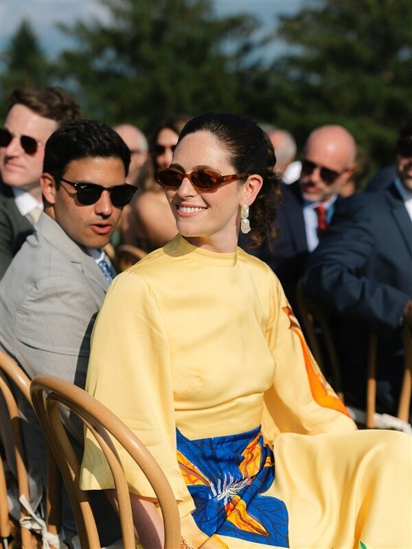 Margot_John_Wedding_0509