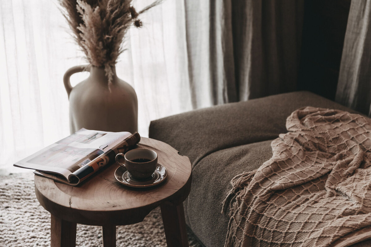 hotel-jufenalm-boho-alpen-oesterreich-maria-alm-suite15