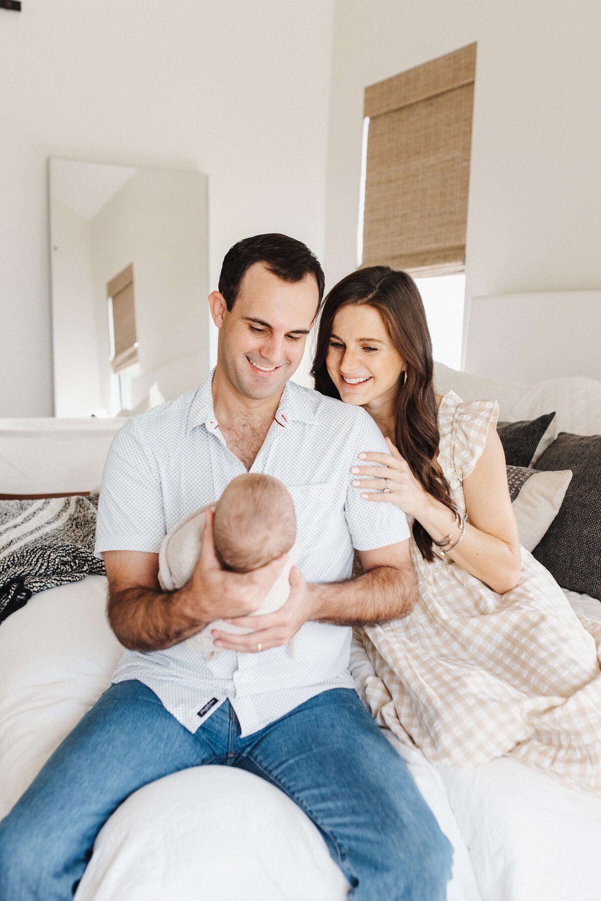 Mckinney-Newborn-Photographer (5)