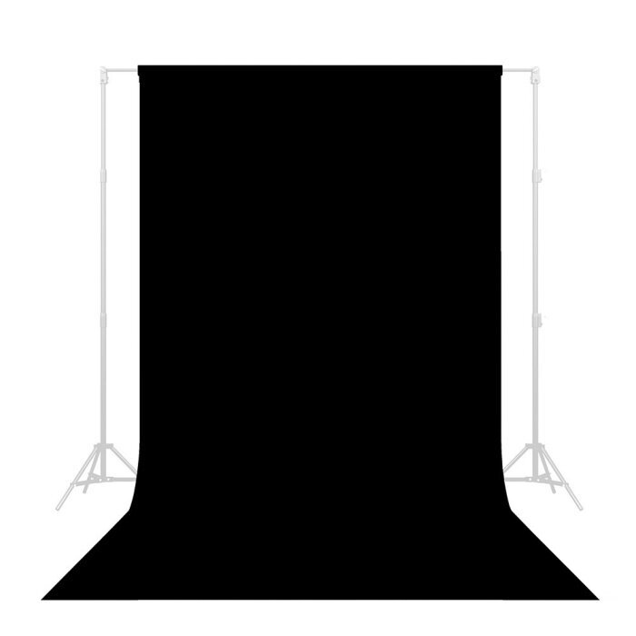 backgrounds-savage-seamless-background-paper-sa-20-86-01