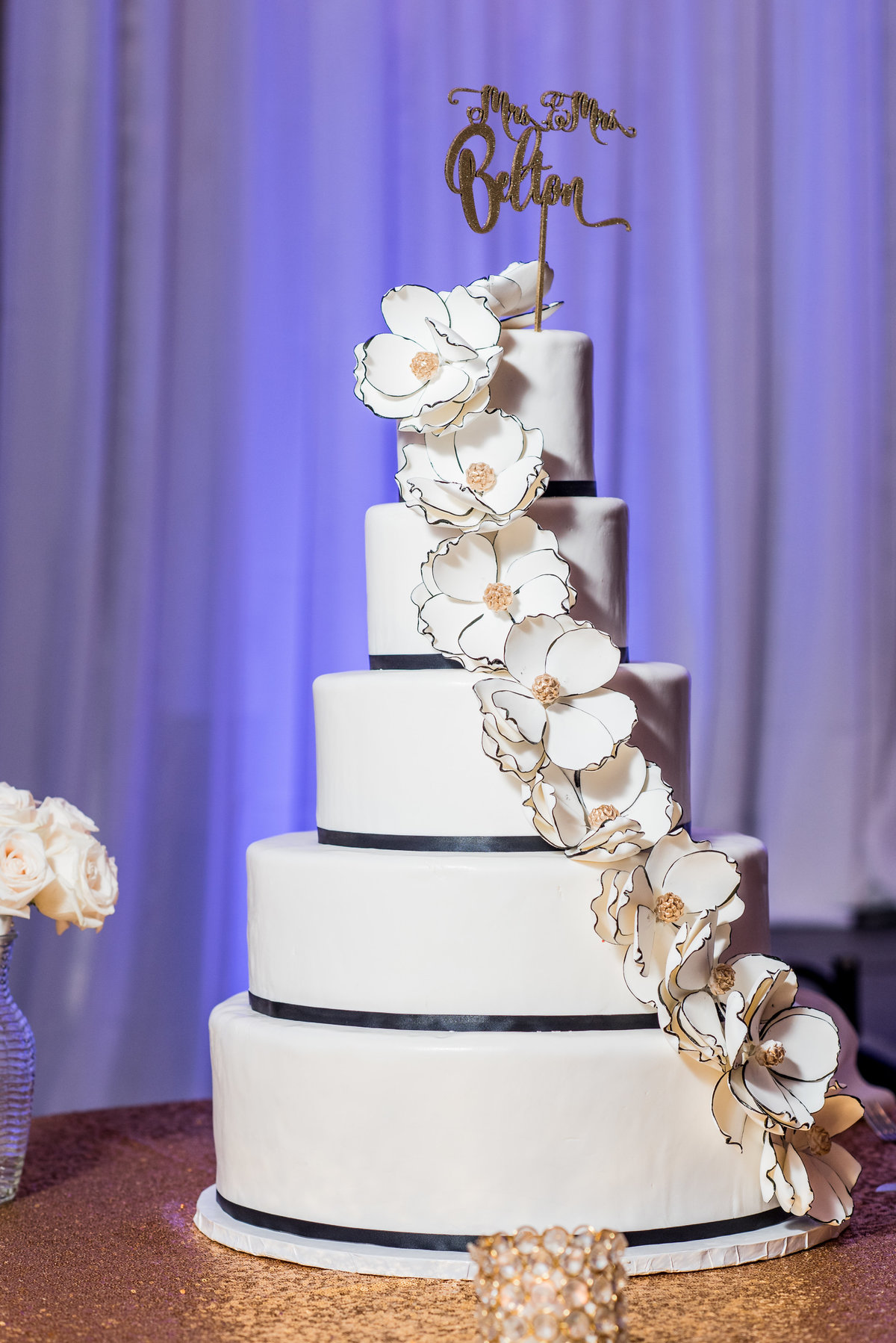 WEDDINGS-103