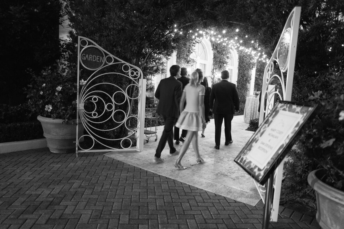 Palm-Beach-Wedding-P0041