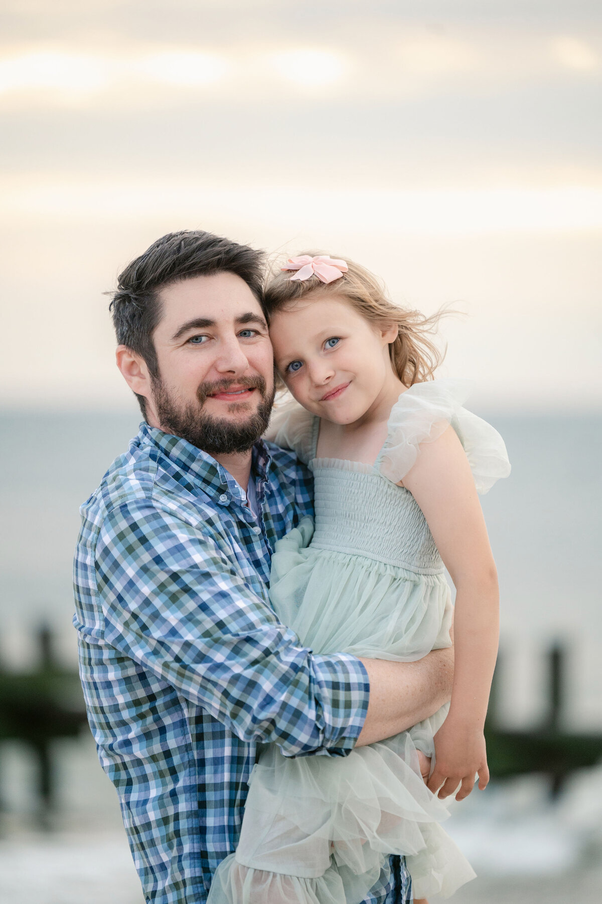 family_portrait_beach_Cape_May_NJ20240307_0031