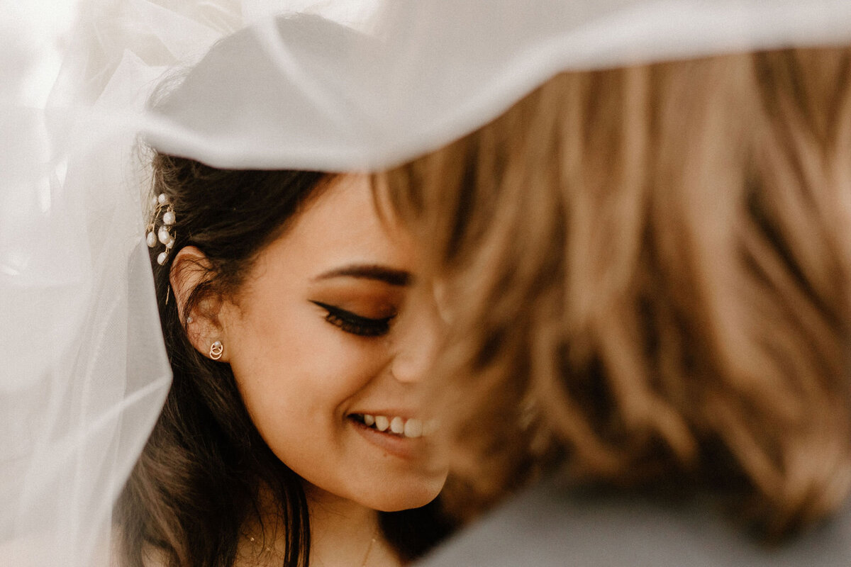 elopement photographer