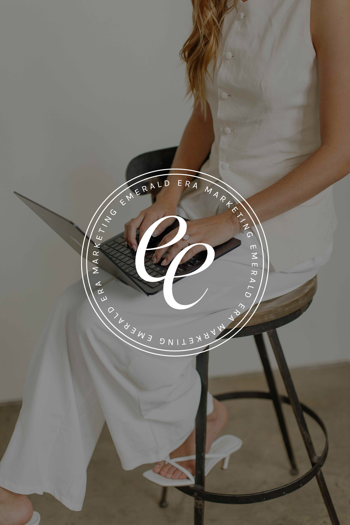 Emerald Era Branding4