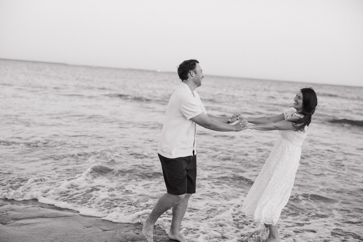 EmilyMcCaffertyPhotography_J+NEngagement-106