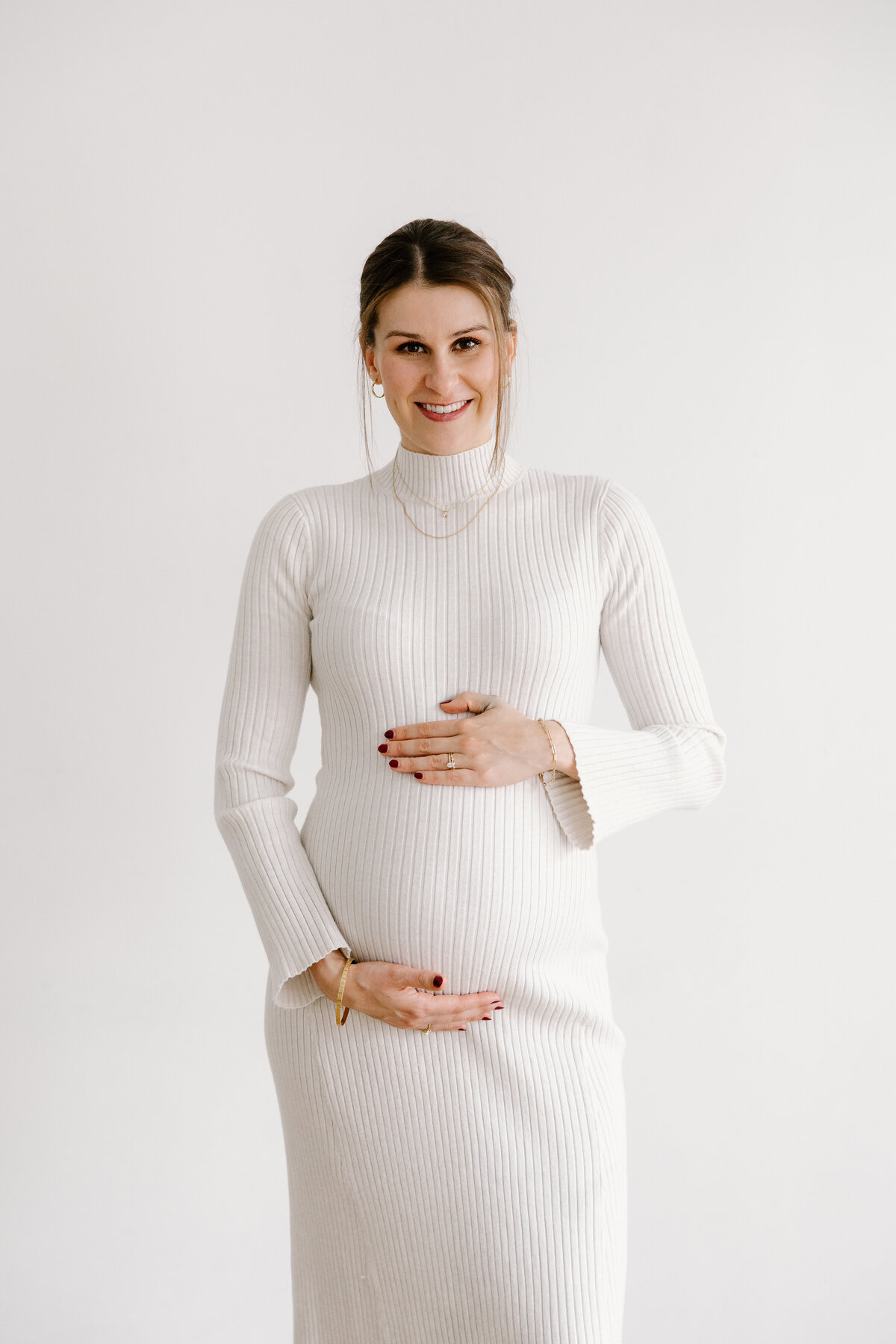 Indianapolis-Maternity-Photographer-C-25