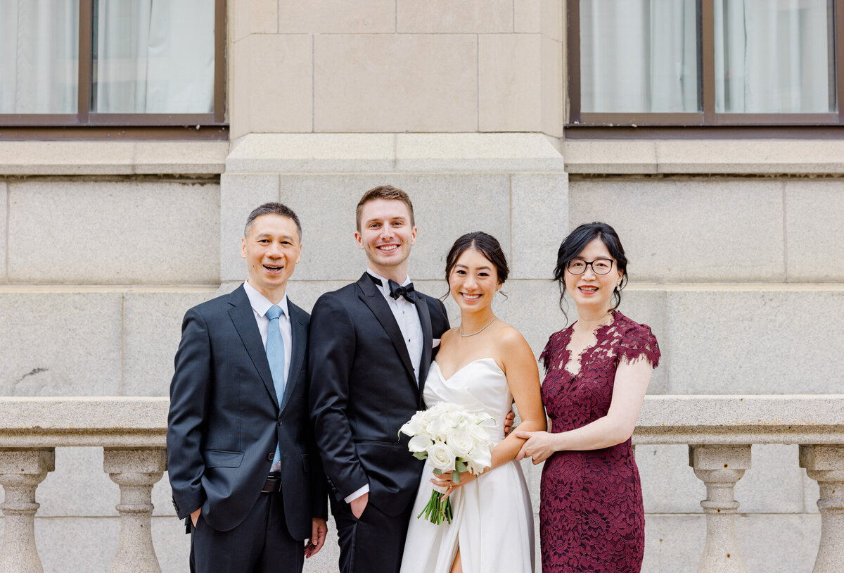 shirley-stewart-ottawa-wedding-fairmont-chateau-laurier-2023-396