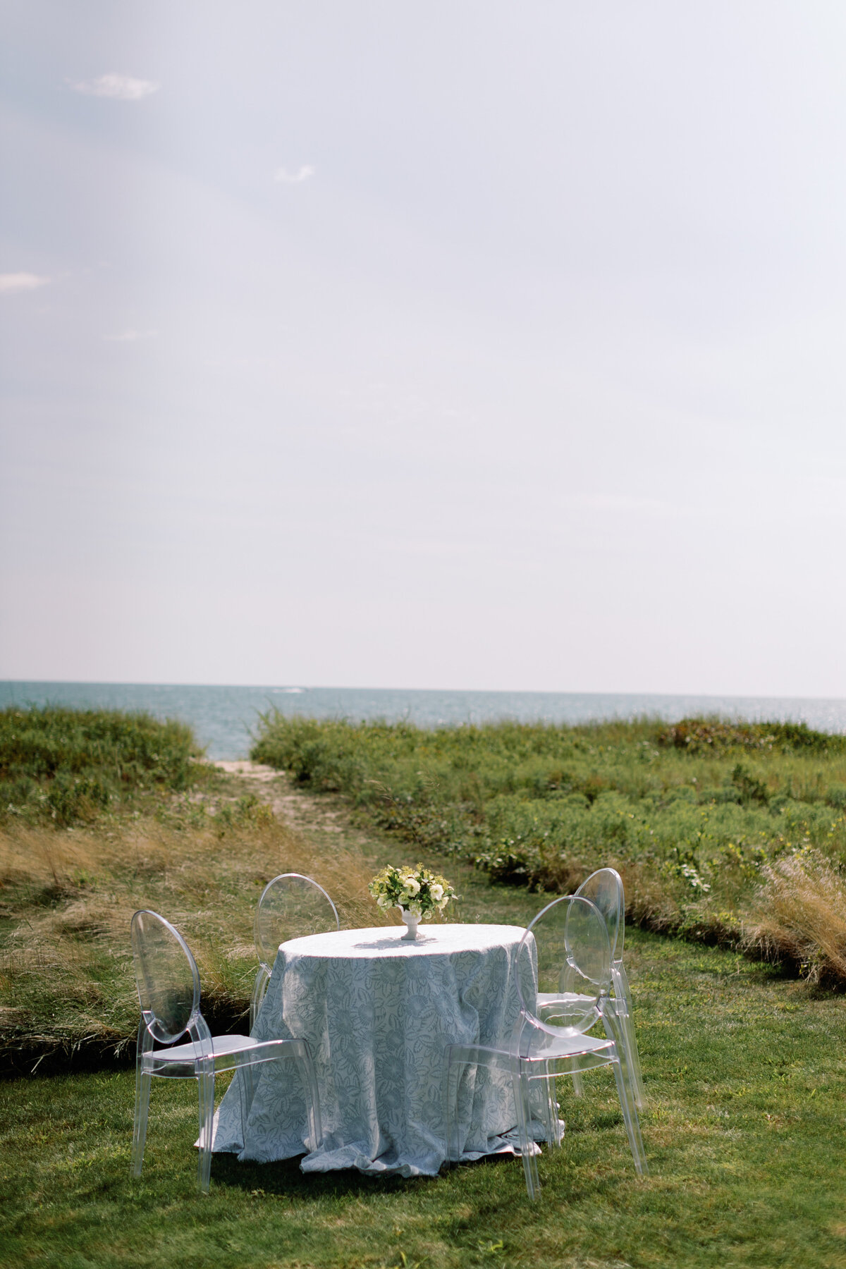cape-cod-wedding-planner-kg-events-design-luxury-destination-weddings-private-events-corporate-events-osterville-ma-event-designer-76
