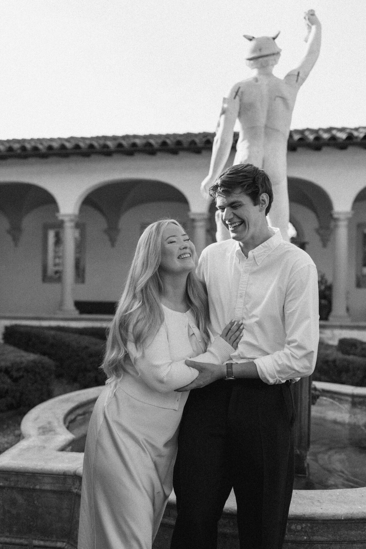 N+J Engagement-200