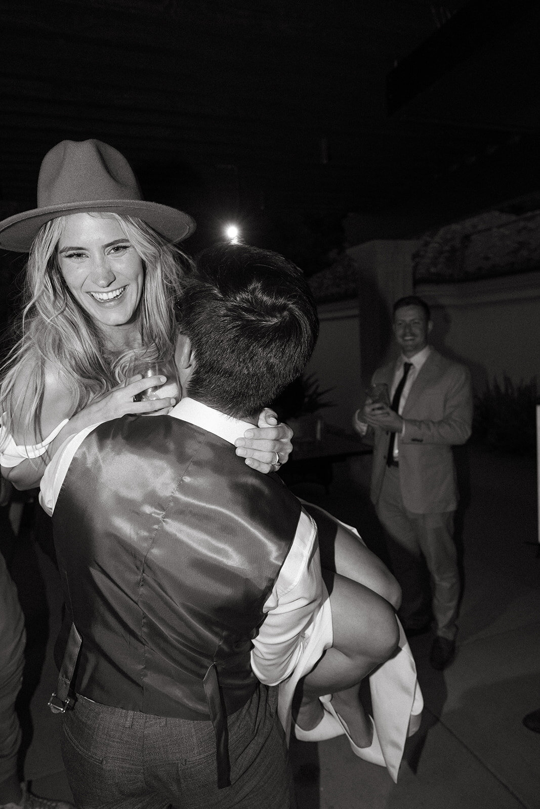 pismo beach wedding- nicole kirshner photography-78_websize