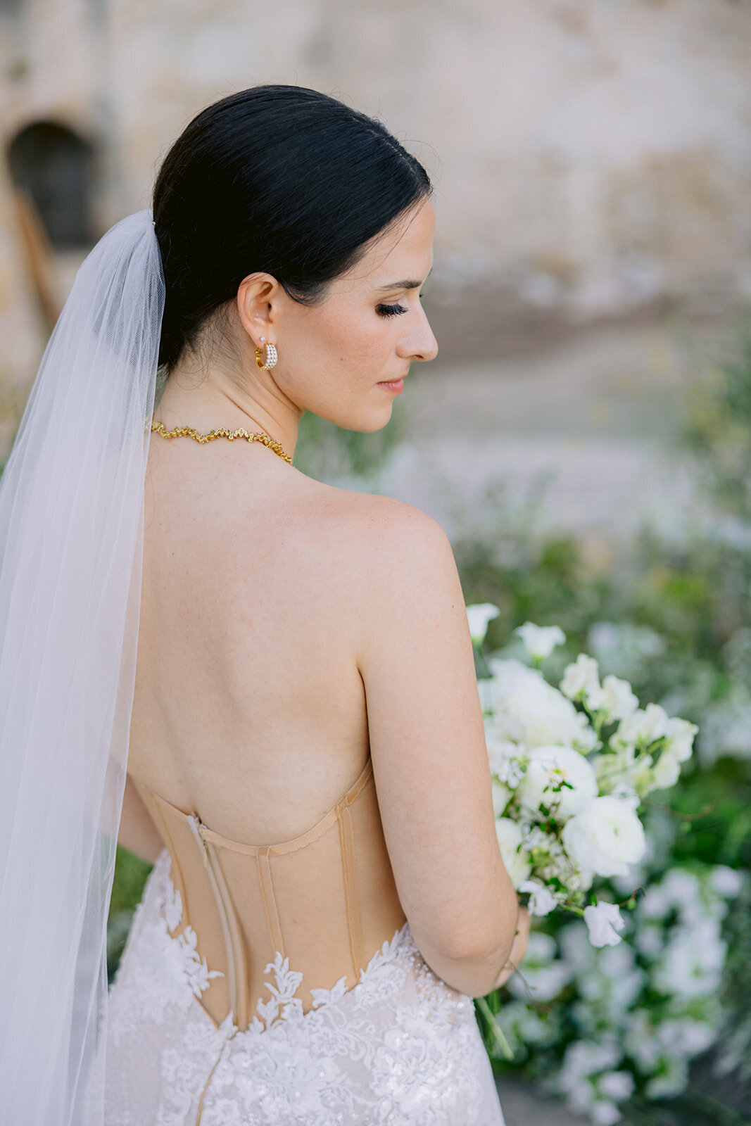 Rachel-Andrew-596
