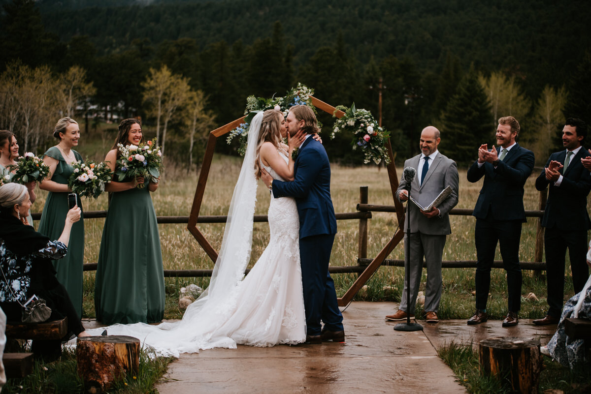 Sara + Lucas Sneak Peeks-52