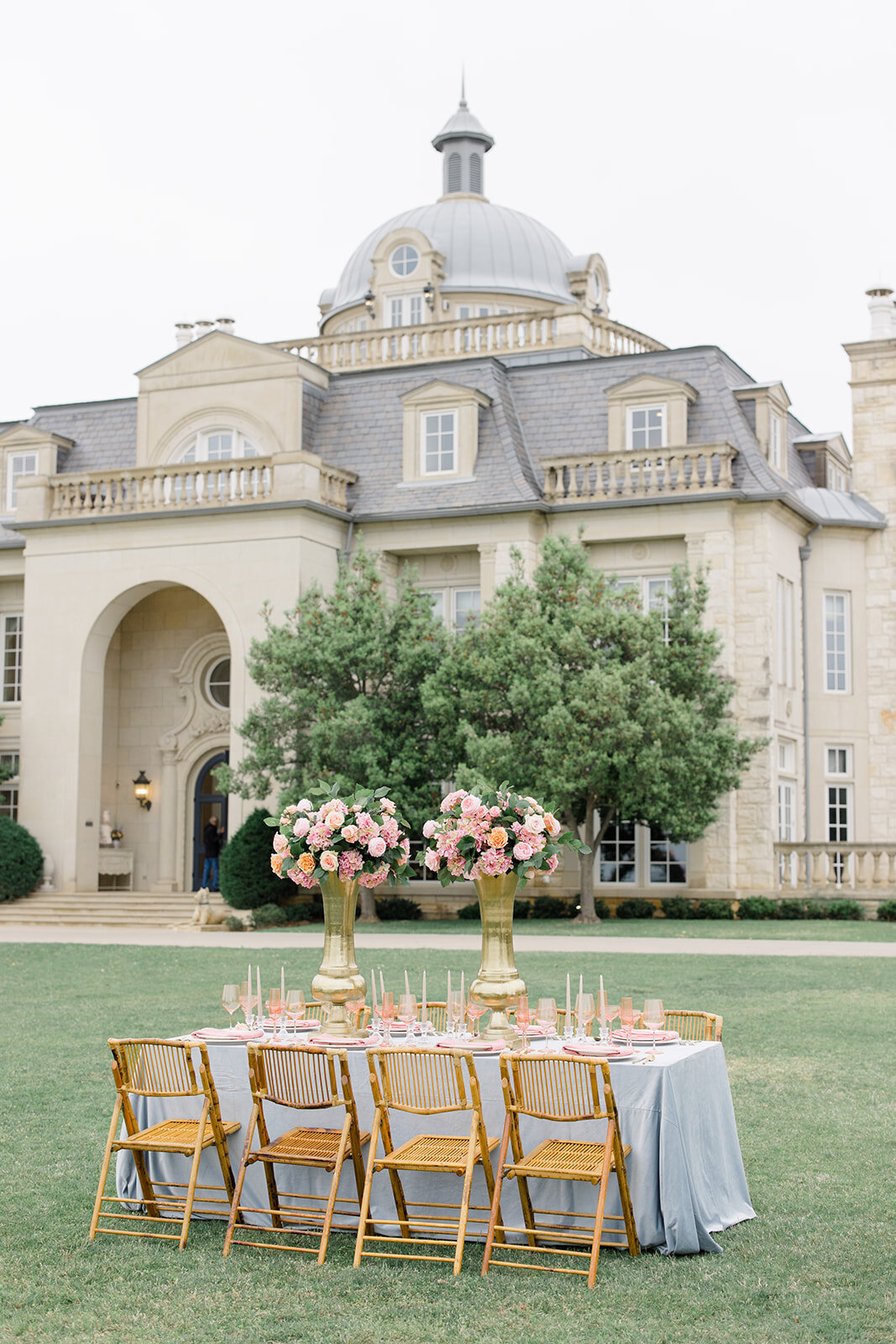 The Olana Styled Shoot - Hunter Hennes Photography_0133