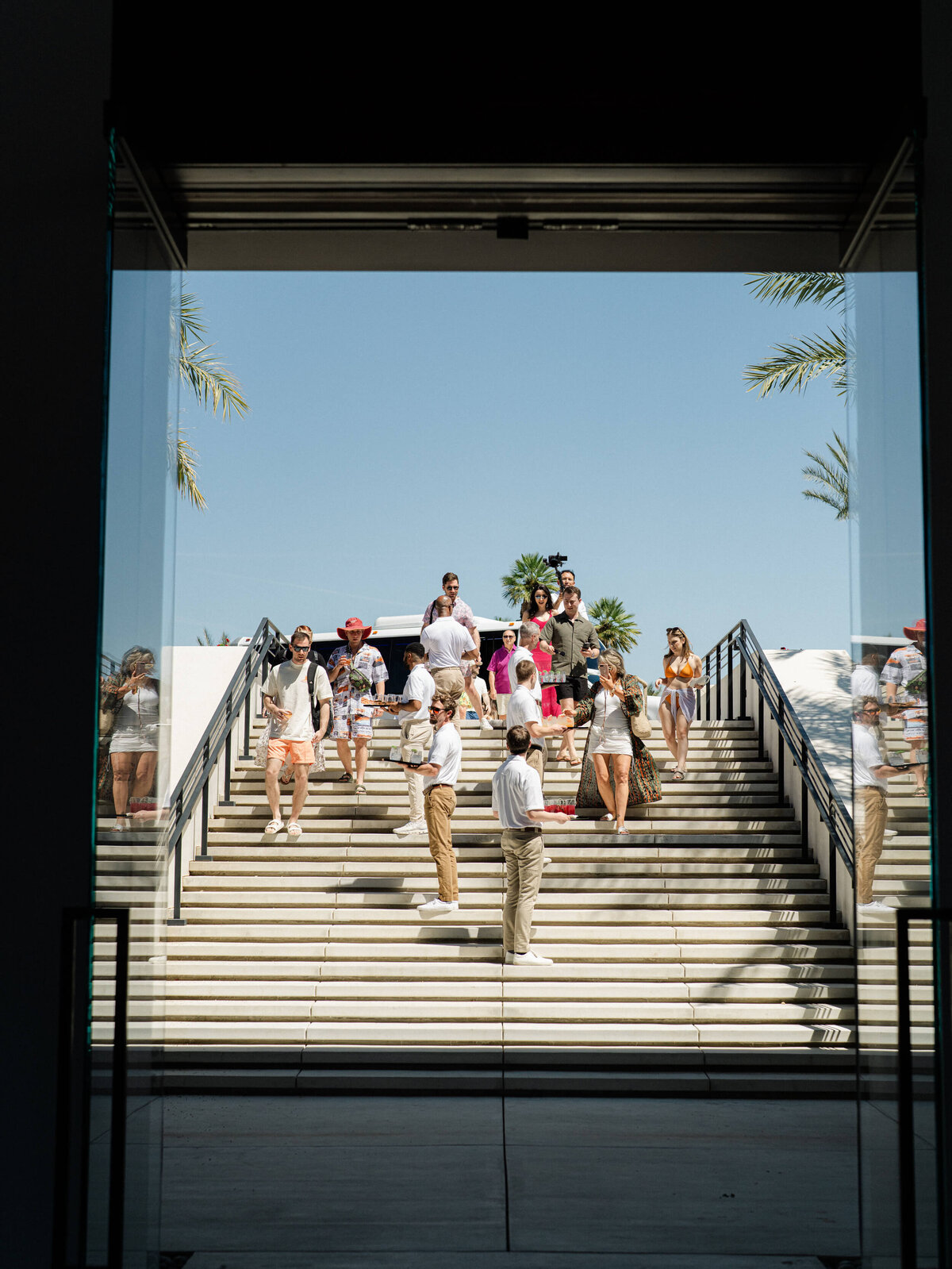 18-KT-Merry-Palm-Desert-Wedding-Matthew-Stephen