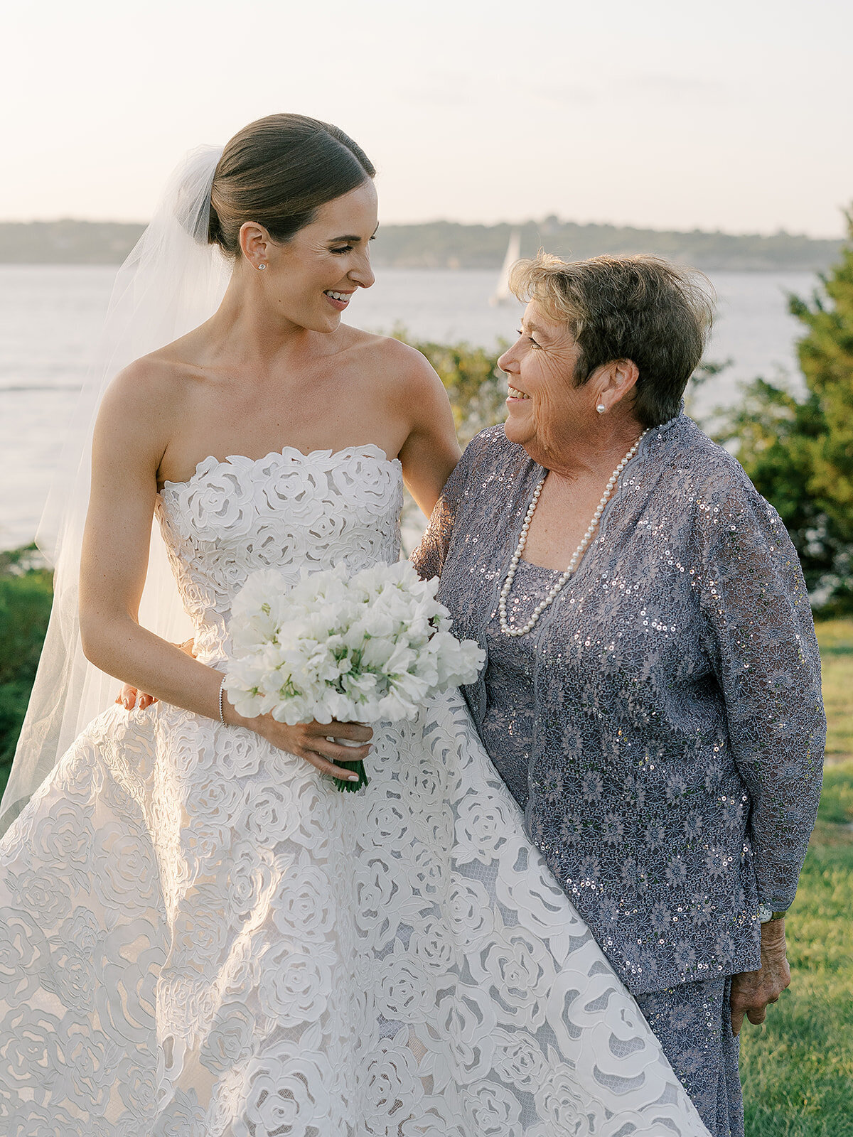 BridalParty_Family-105