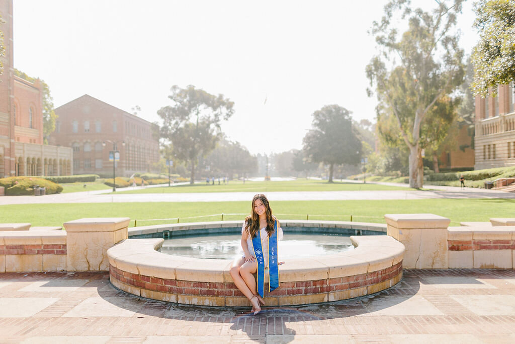 Jasmine_Fong_UCLA_101