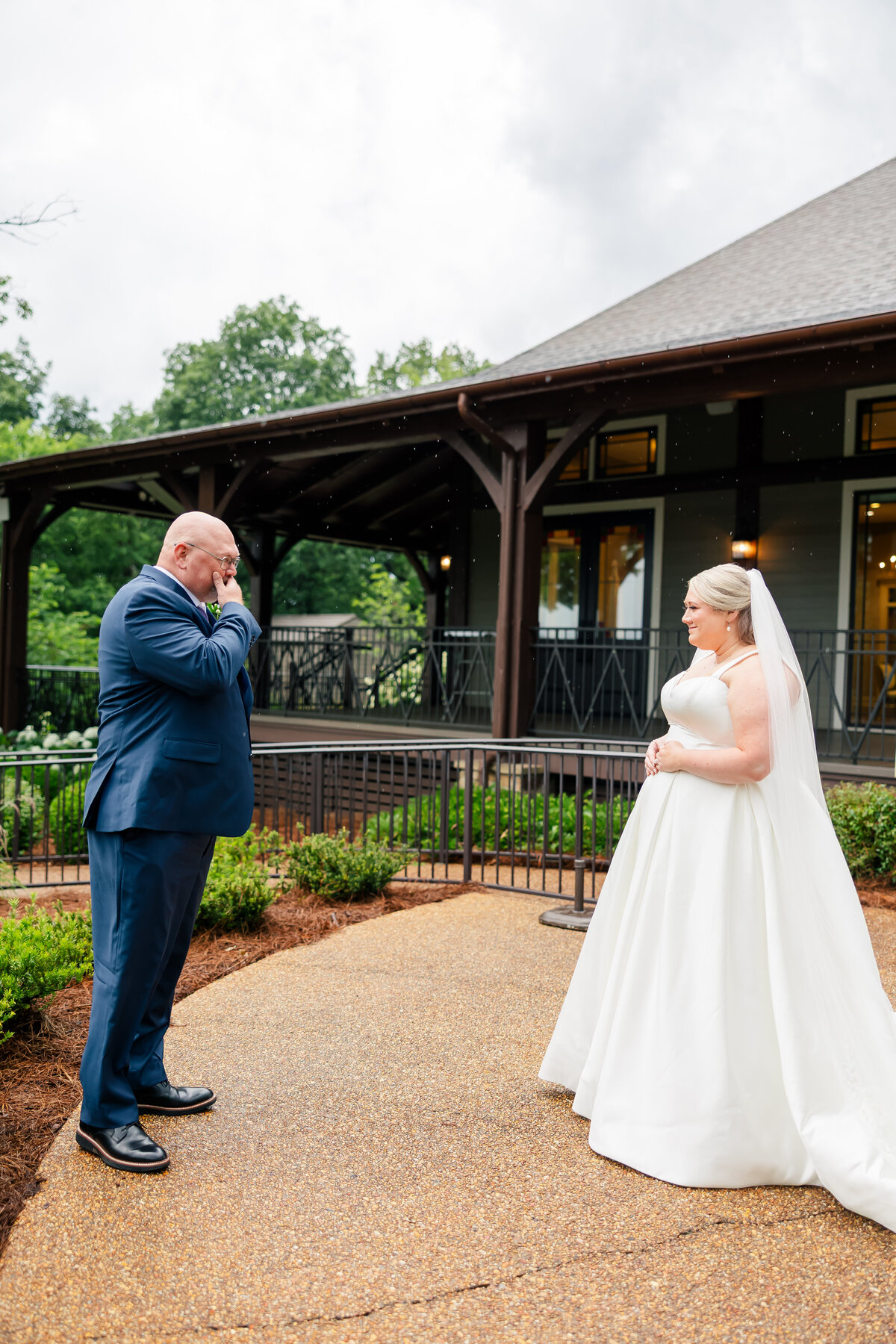 BSP_MooreSneaks121-1