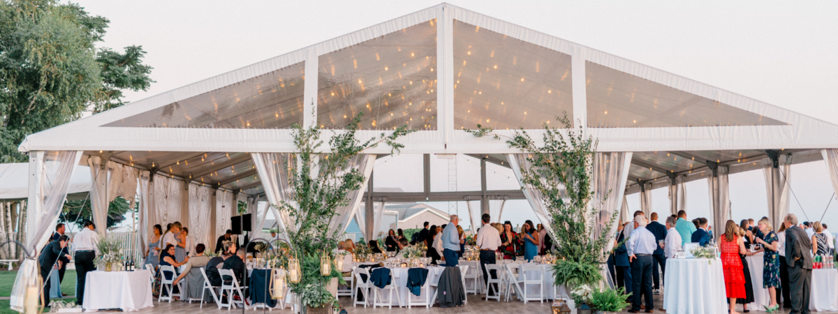 the-point-at-norwalk-cove-wedding-venue-7