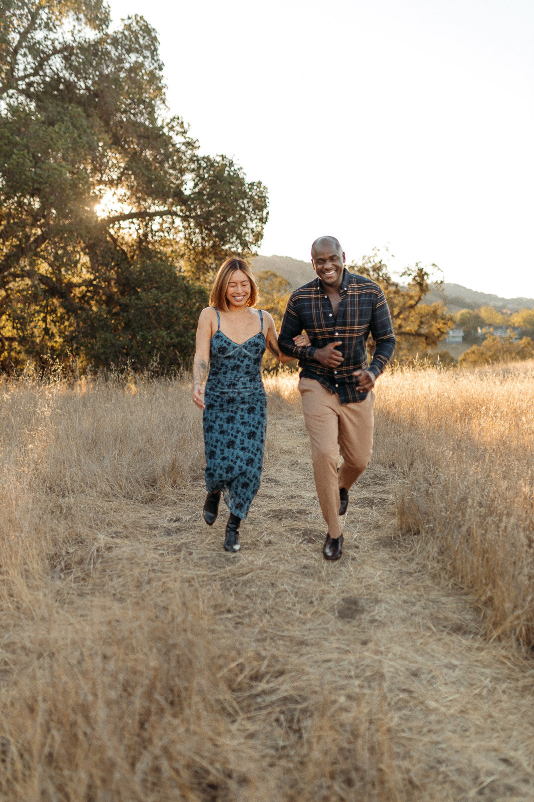 BayAreaWeddingPhotographer-195