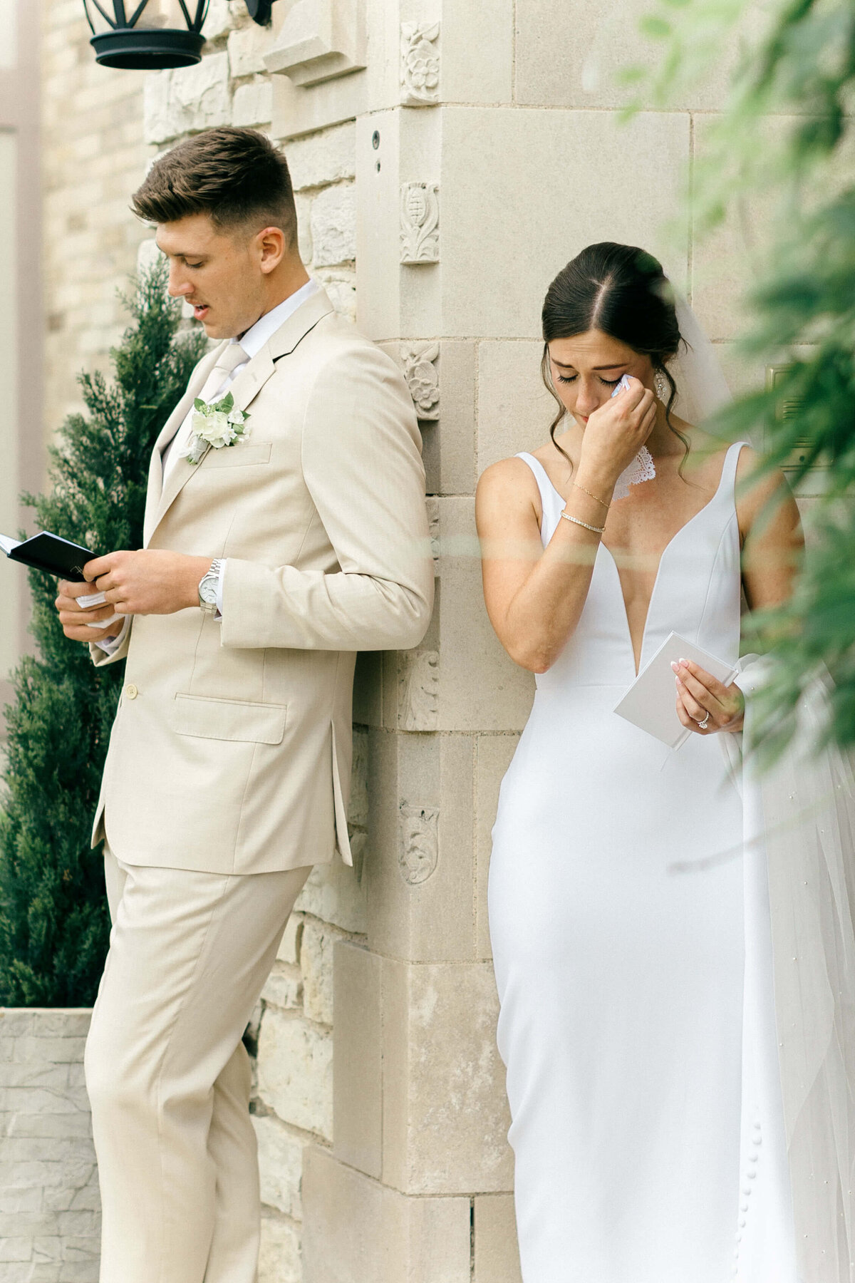 Cara + Noah-0065