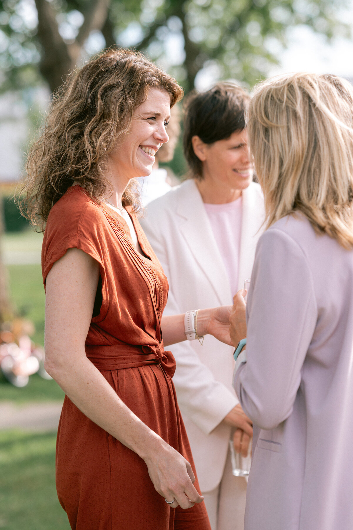 Bruiloft Fotografie Hadassah Fotografeert - 493 - 1340-1