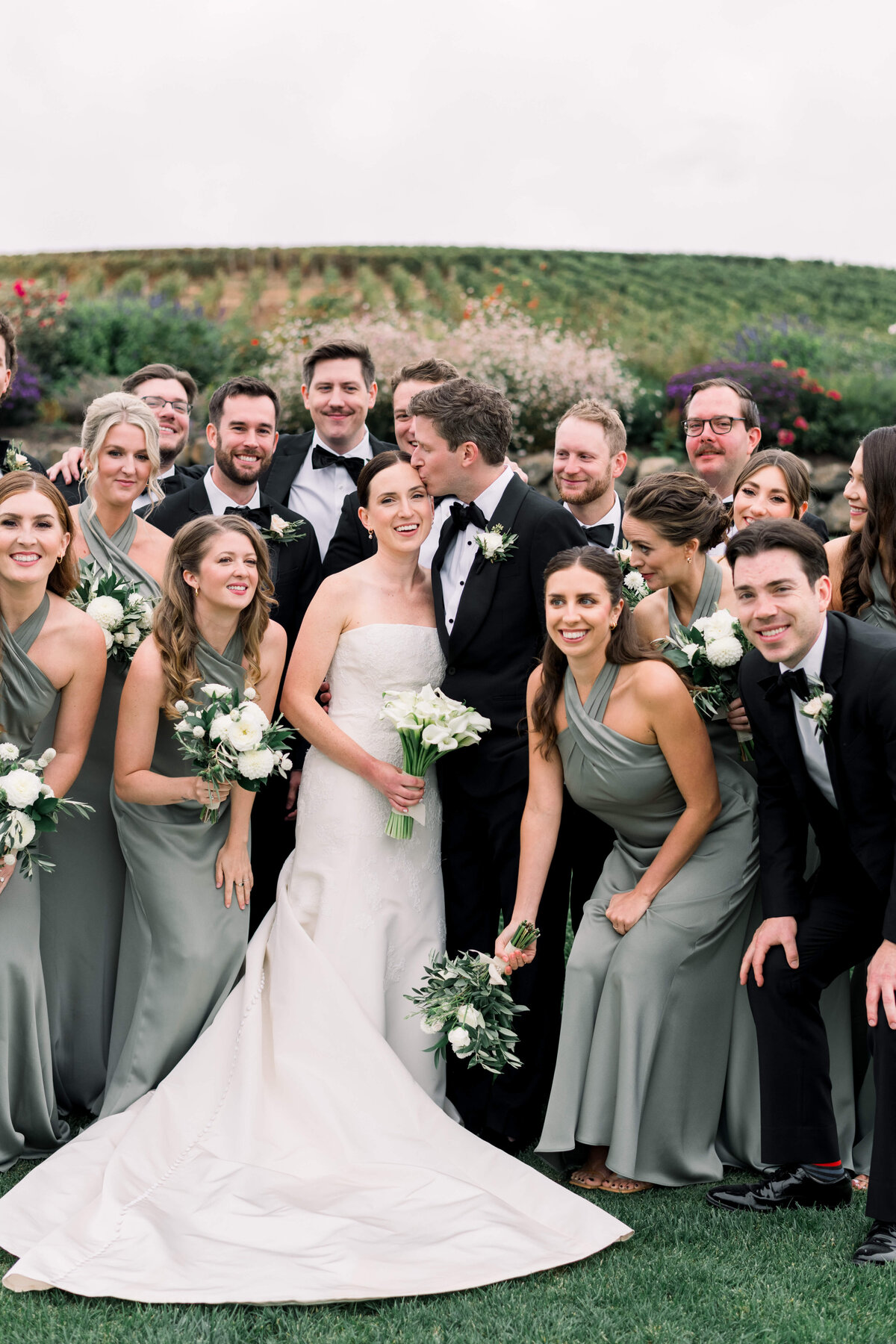 GoldammerWedding-279