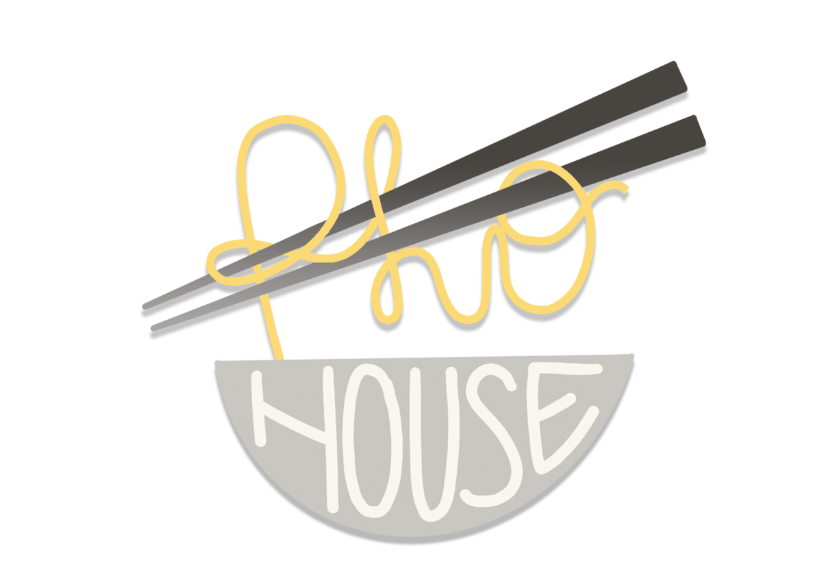 PhoHouse