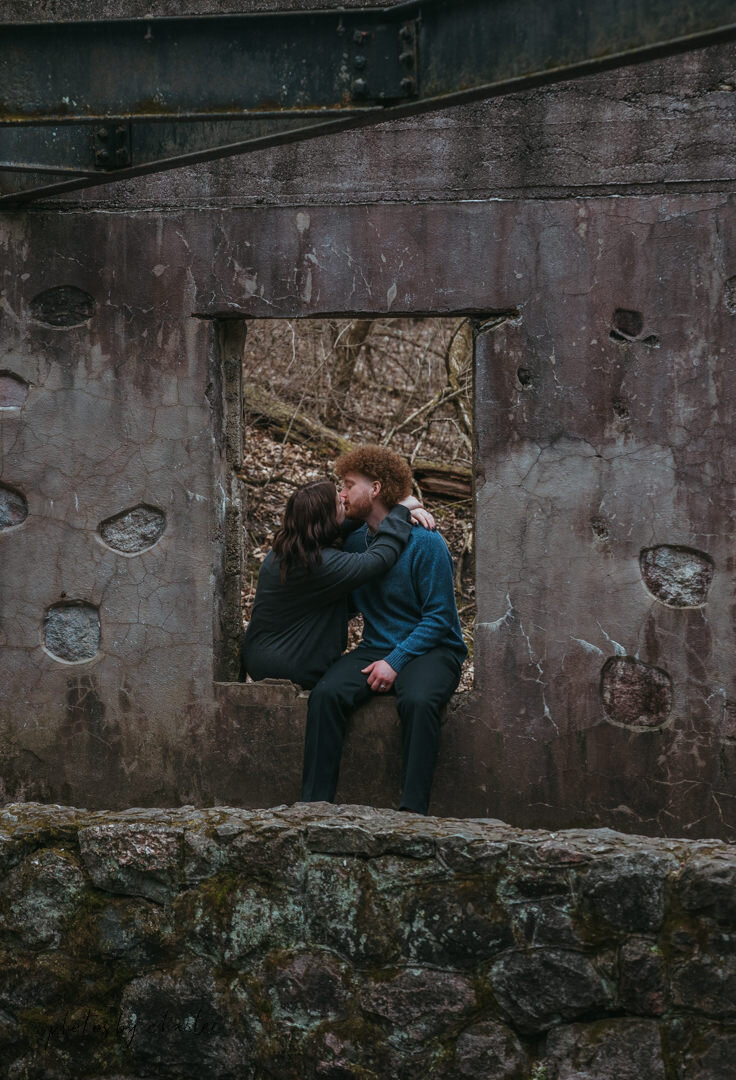 milwaukee engagement photographer-60