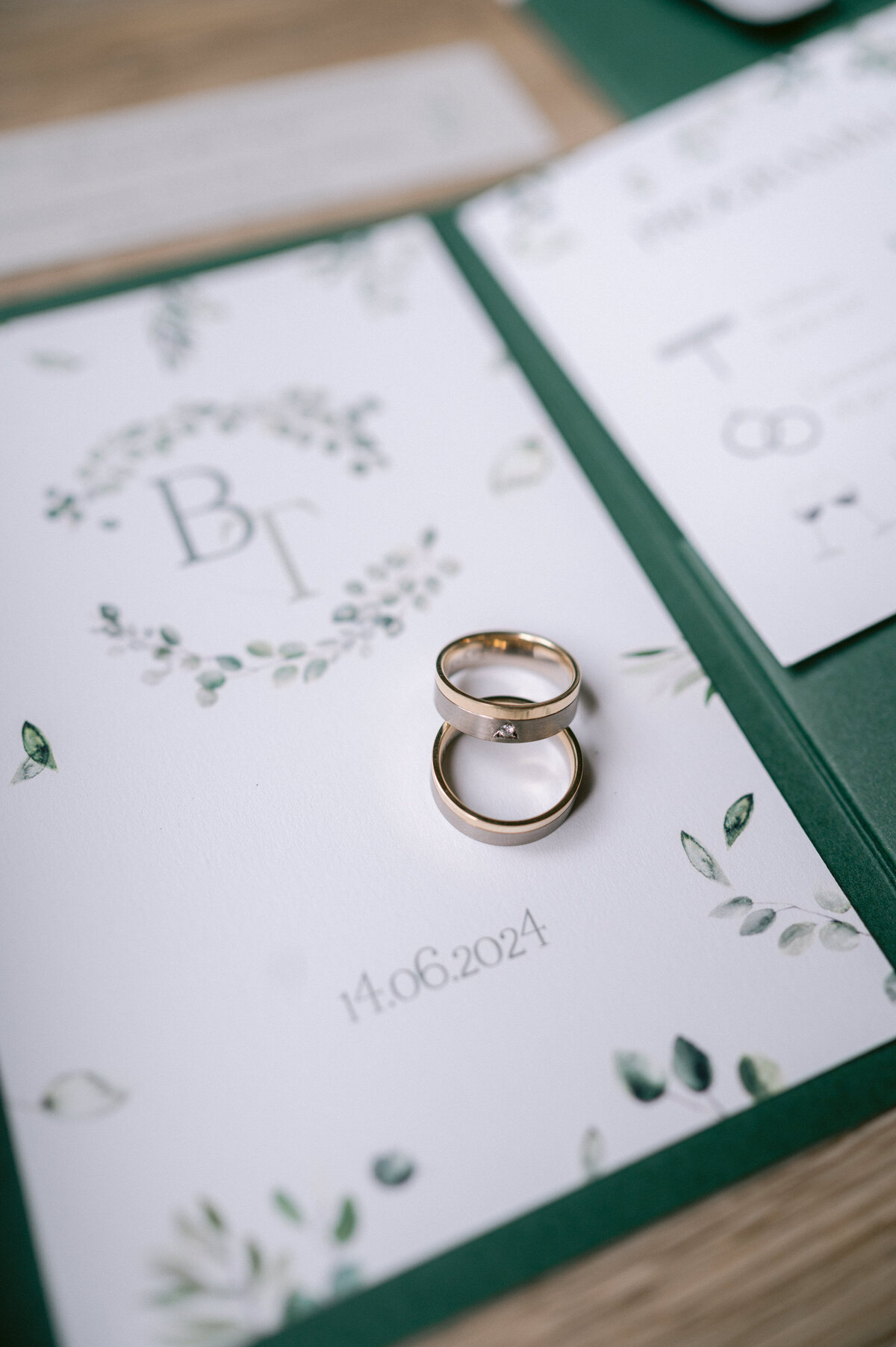 Bruiloft Fotografie Hadassah Fotografeert - 032 - 9025-1
