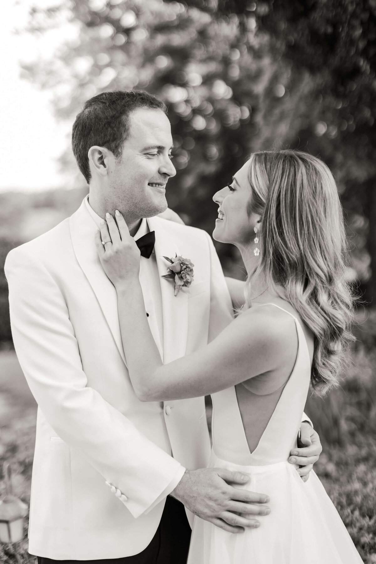 Hamilton_Farm_Golf_Club_Wedding_023