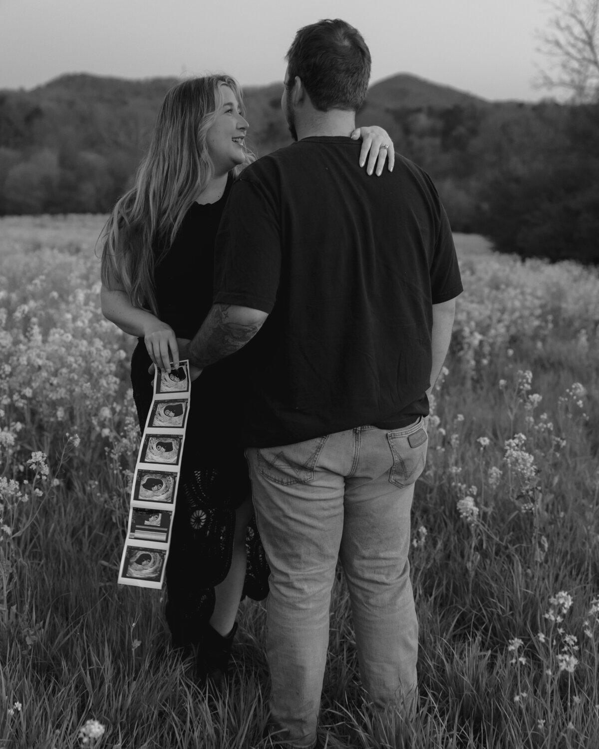 mkphoto-8825