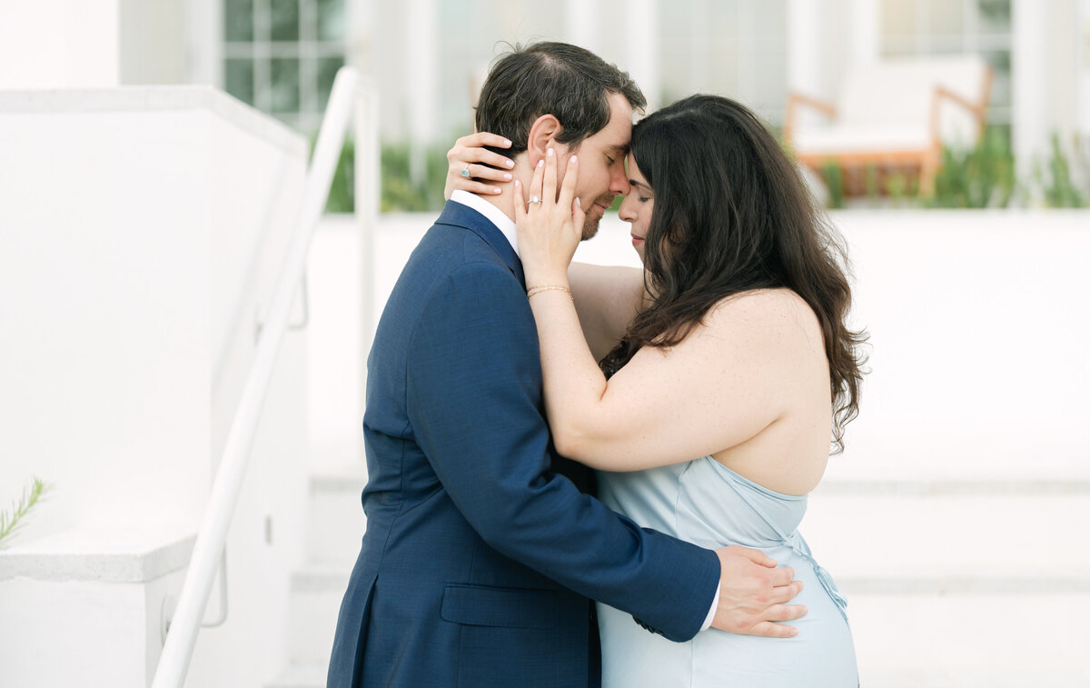NathalieRobert_Engagement_alys_05.22.24-84