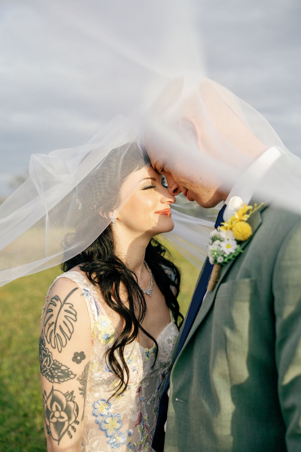 ariryanwedding-460