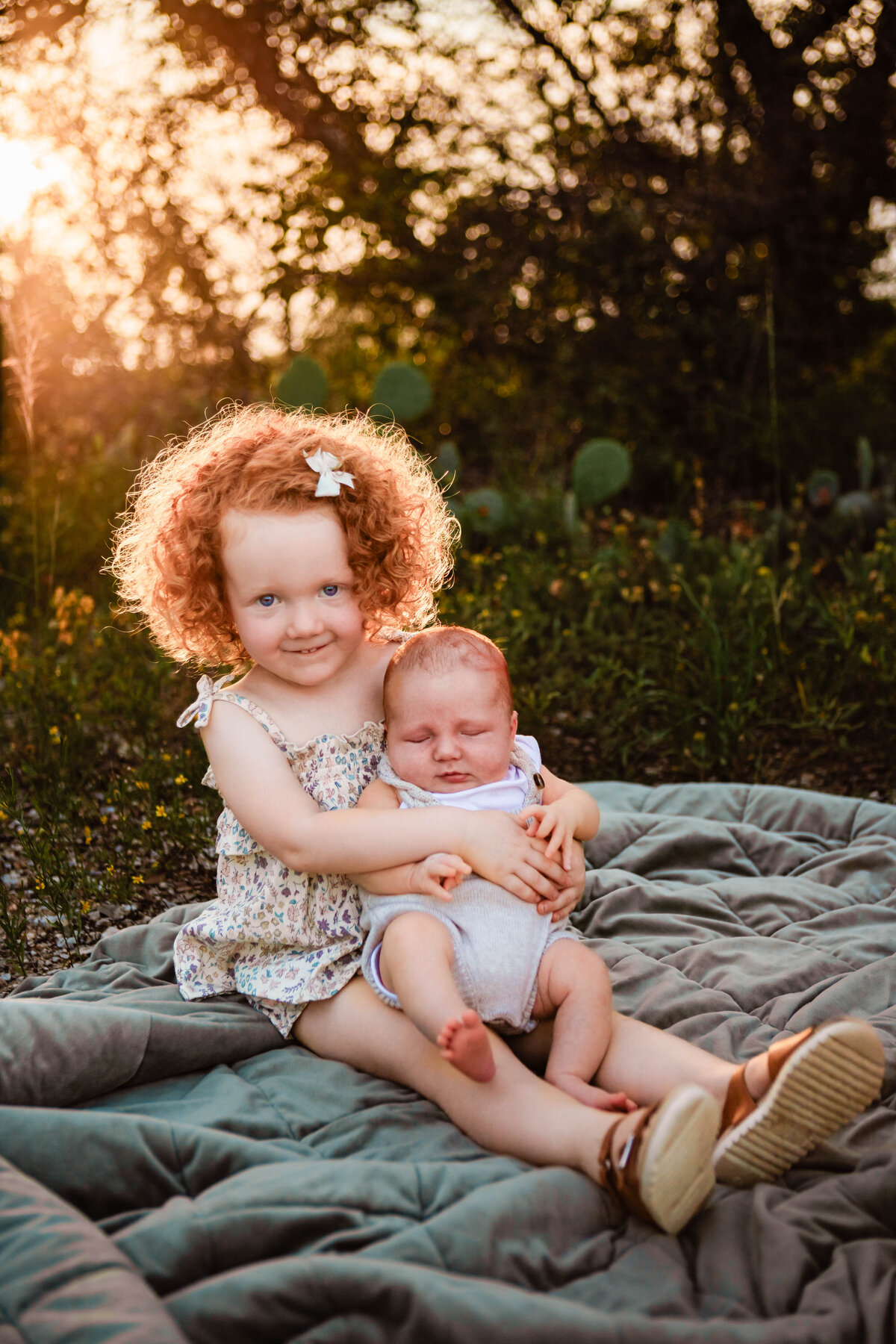 IMG_0216-Edit