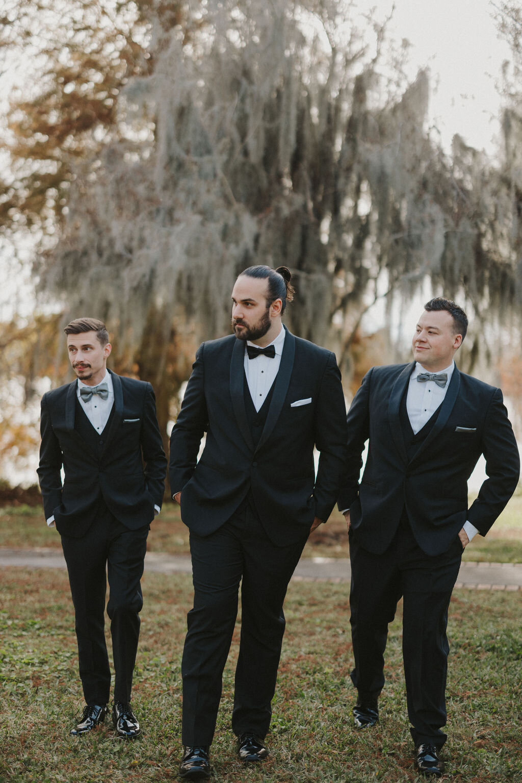 SneakPeekGroff-14