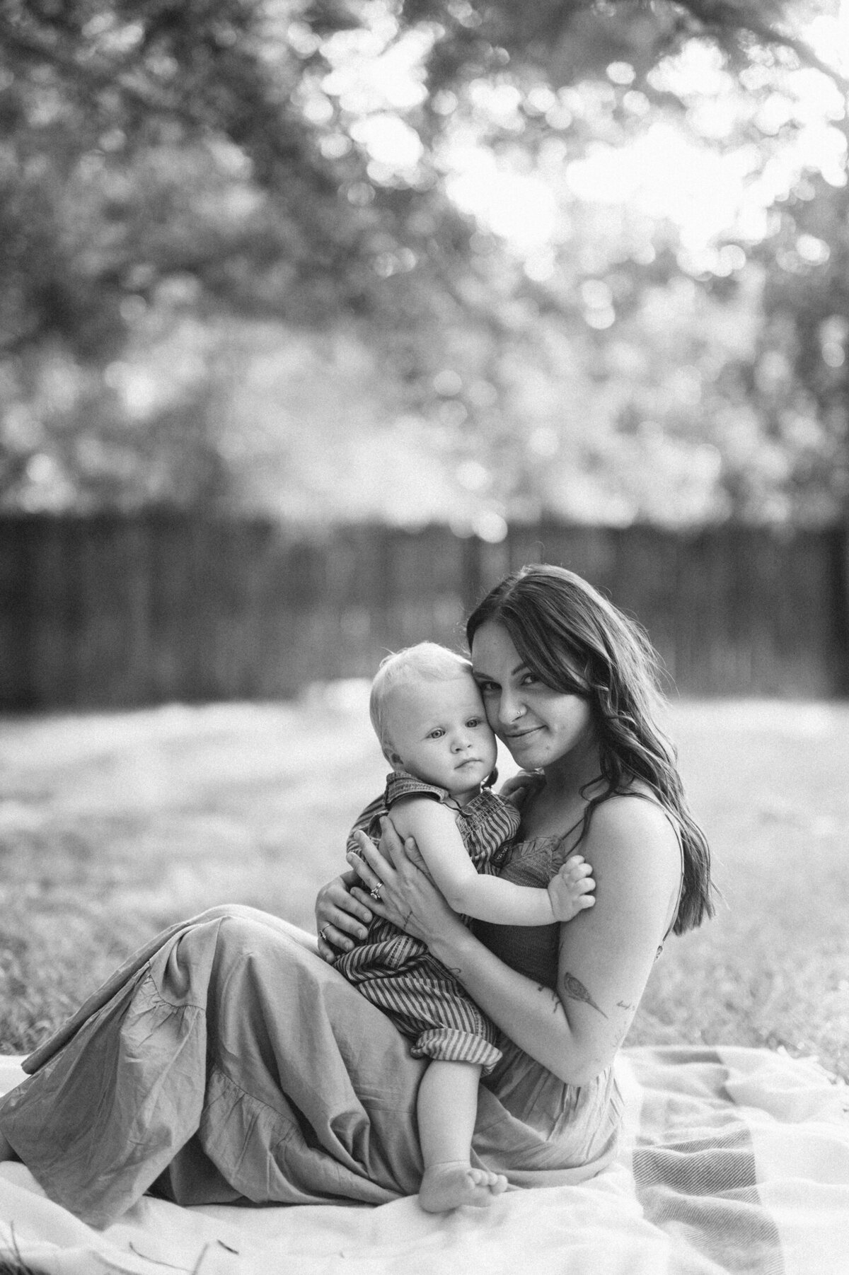 0025_spates-family