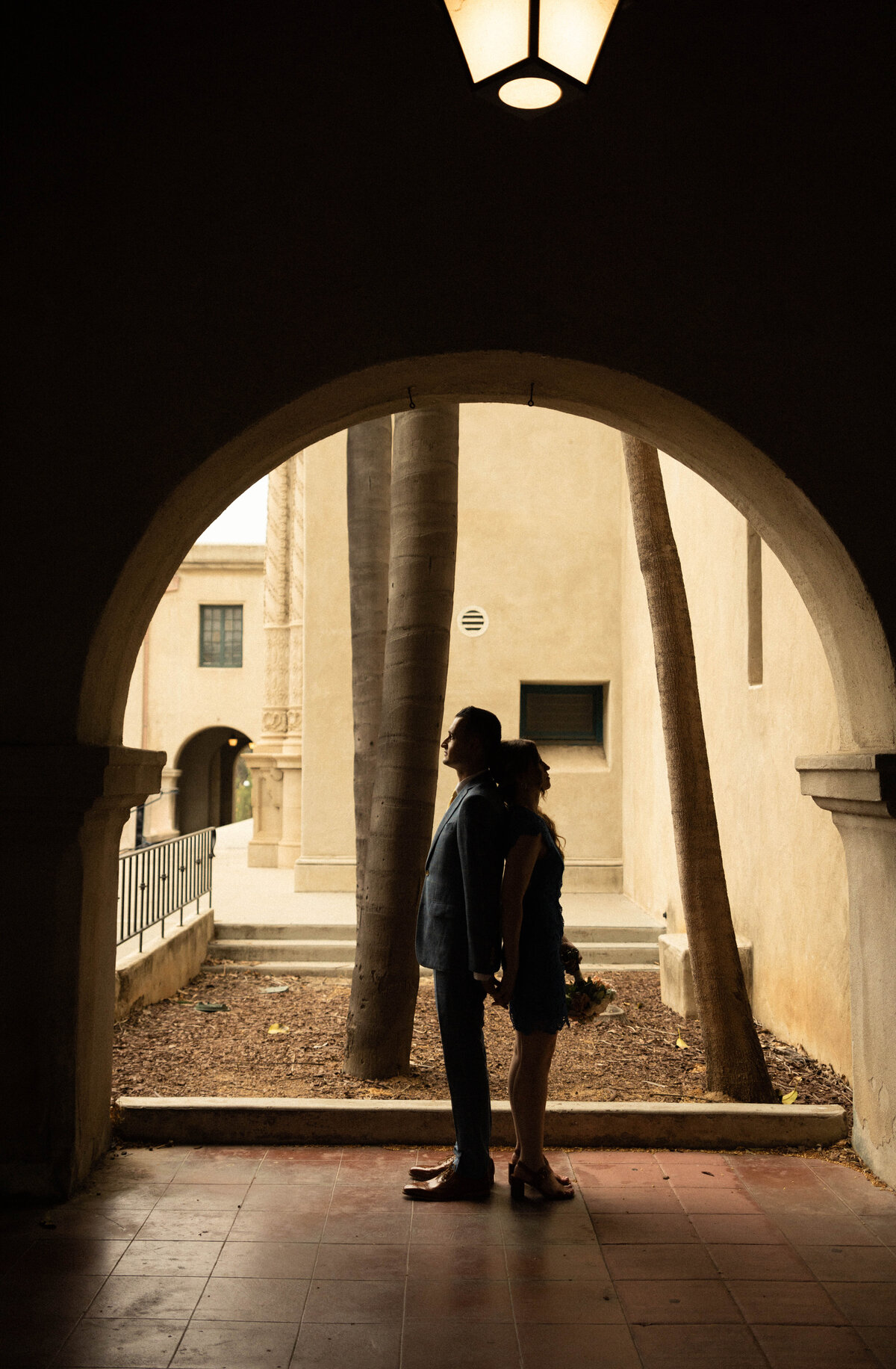 Mary&Pavel6.6.24-25