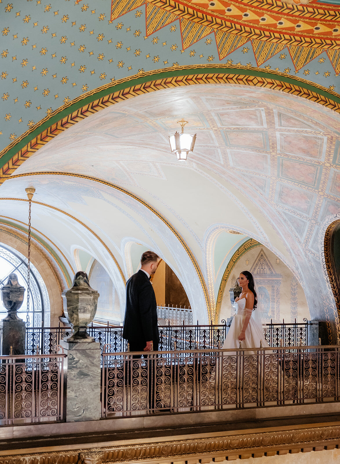 portfolio-sample-Philadelphia-wedding-photography-by-MisaFlix-6112