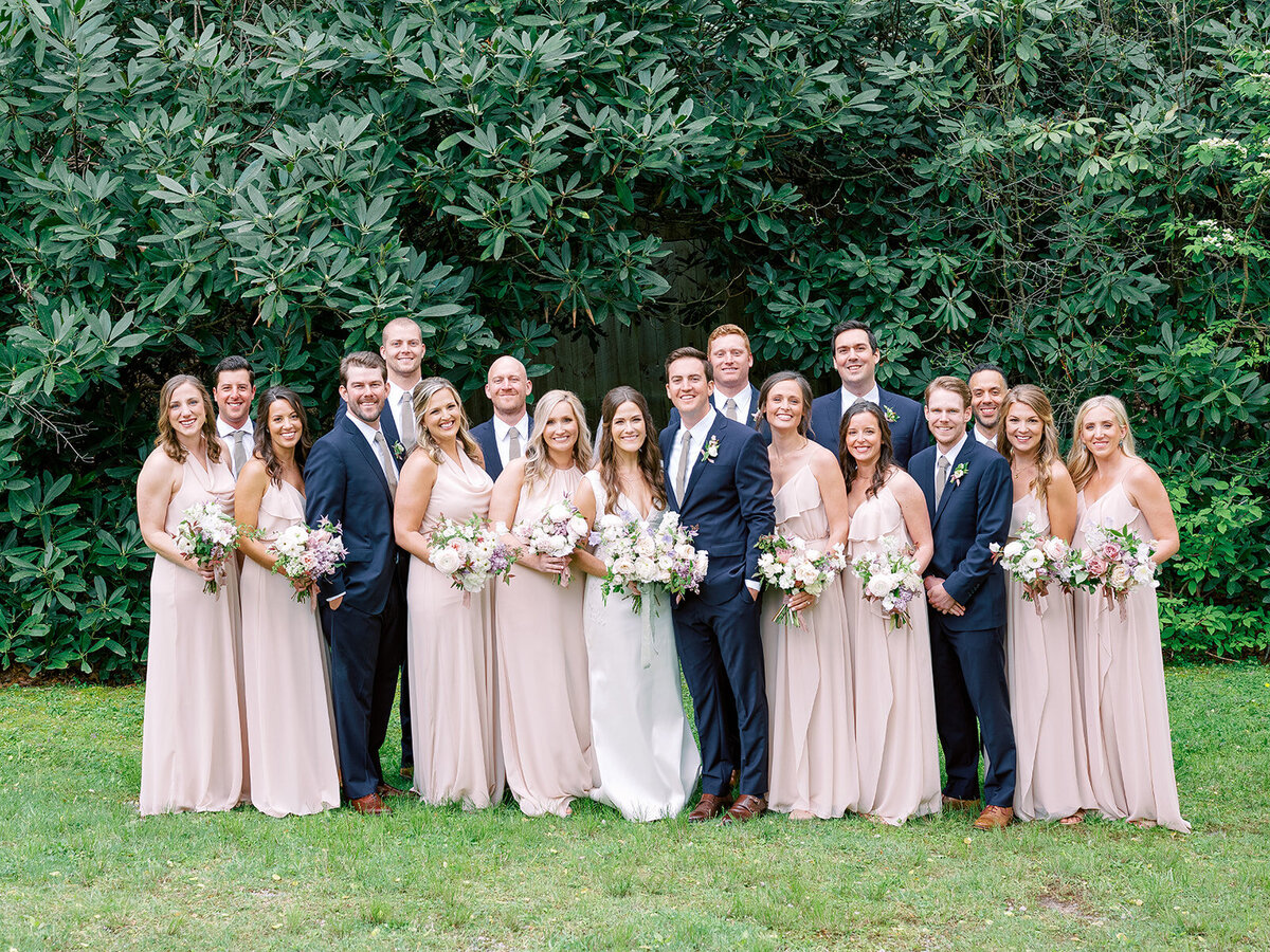 Rachel-May-Photography-5822-332