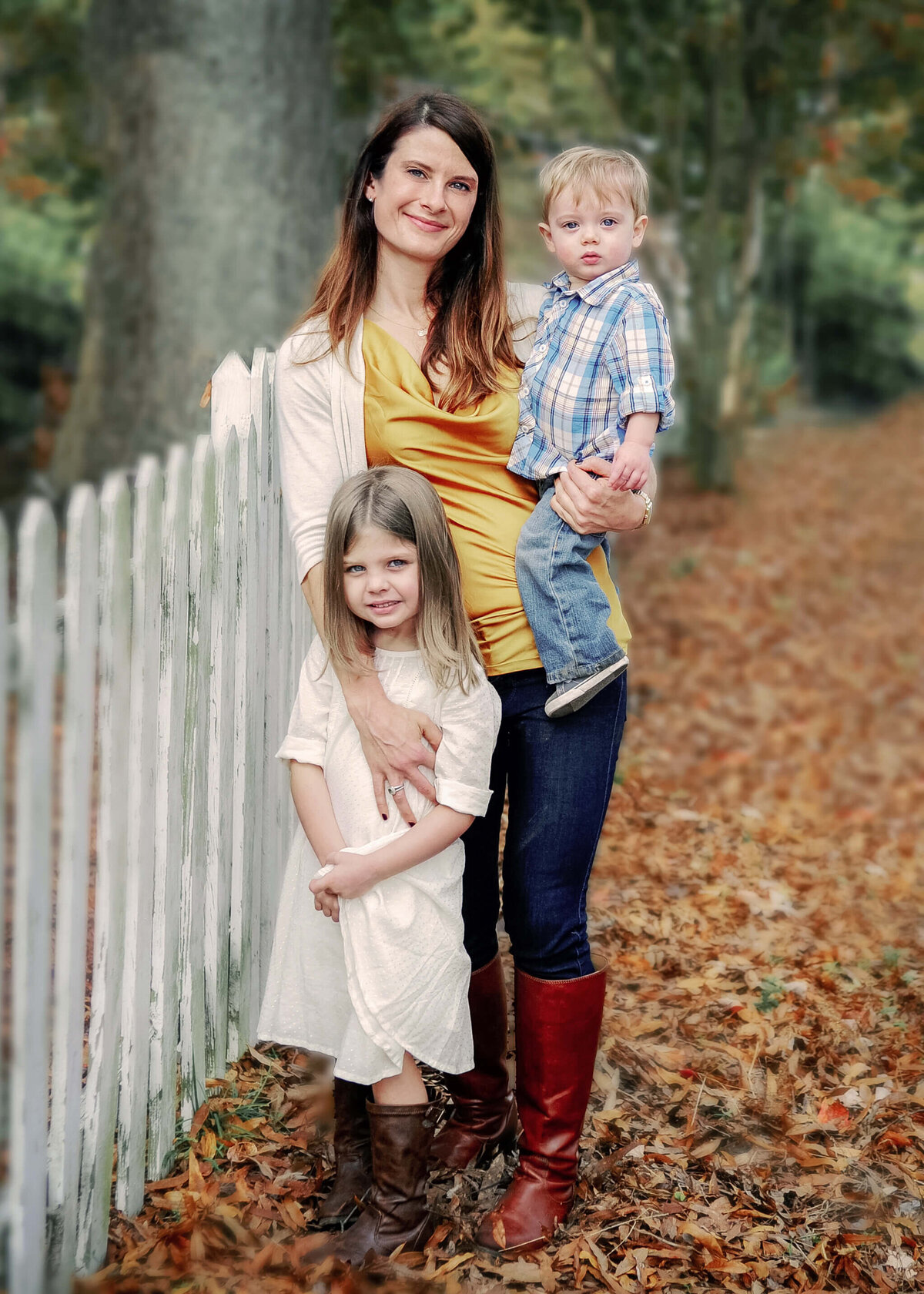 Raleigh-Family-Photography-5b