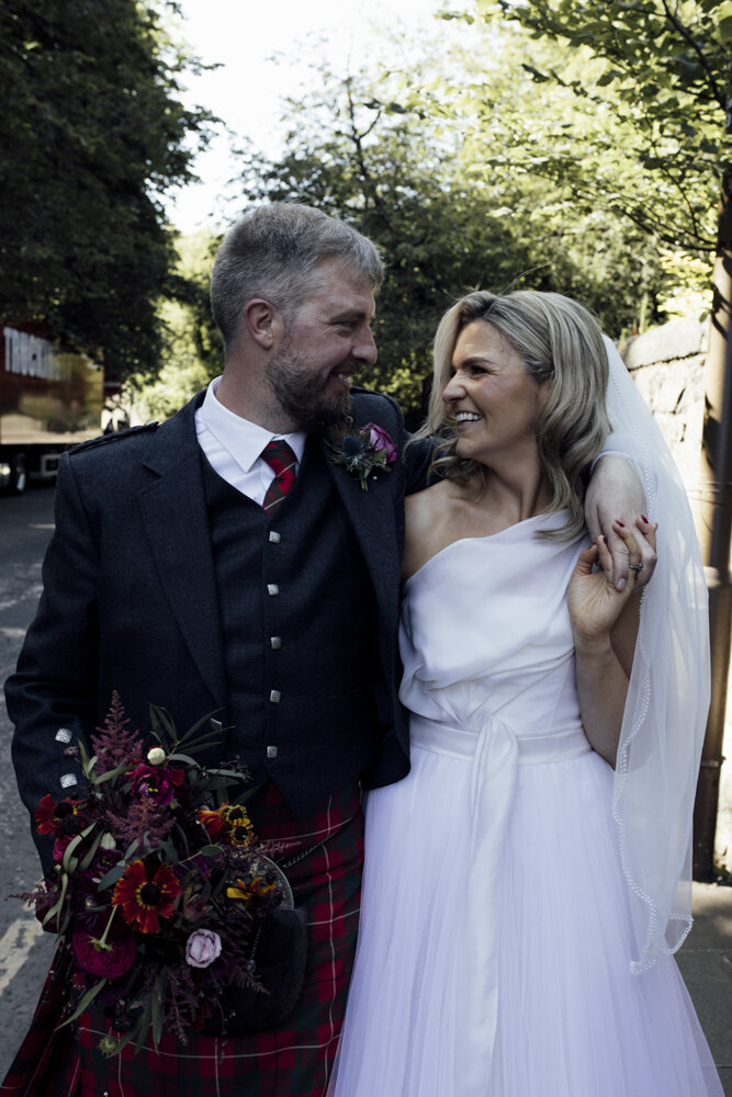 Edinburgh-Wedding-photographer-Ghillie-Dhu-74